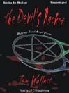 The Devil's Racket